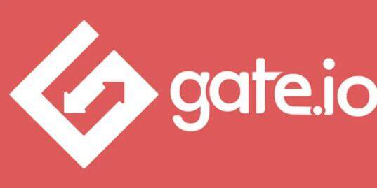 鸥易Gate.io下载吗 鸥易Gate.io官网电脑版下载-第4张图片-芝麻交易所下载 鸥易Gate.io下载吗 鸥易Gate.io官网电脑版下载-第4张图片-芝麻交易所下载
